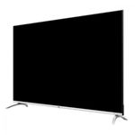tv-58p-philco-pt58g7p-android-tv-uhd-4k
