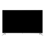 tv-58p-philco-pt58g7p-android-tv-uhd-4k
