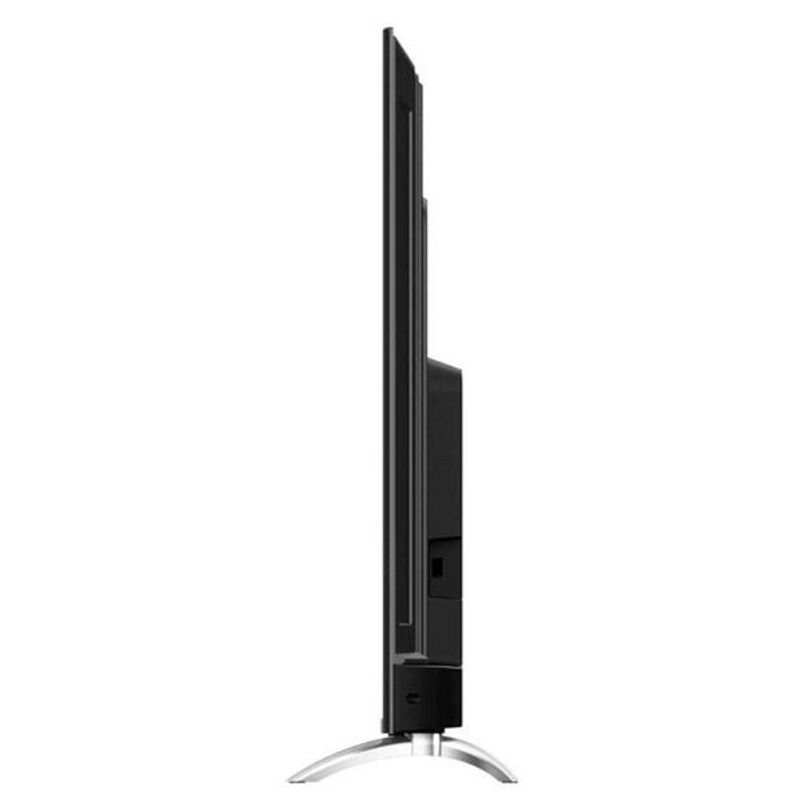 tv-58p-philco-pt58g7p-android-tv-uhd-4k