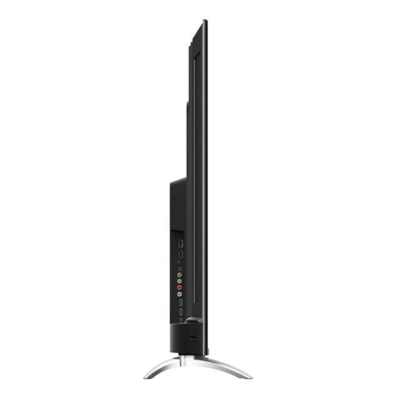 tv-58p-philco-pt58g7p-android-tv-uhd-4k