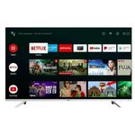 tv-58p-philco-ptv58gagsk-android-uhd-4k