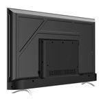 tv-58p-philco-ptv58gagsk-android-uhd-4k