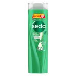 cond-seda-cachos-definidos-425ml