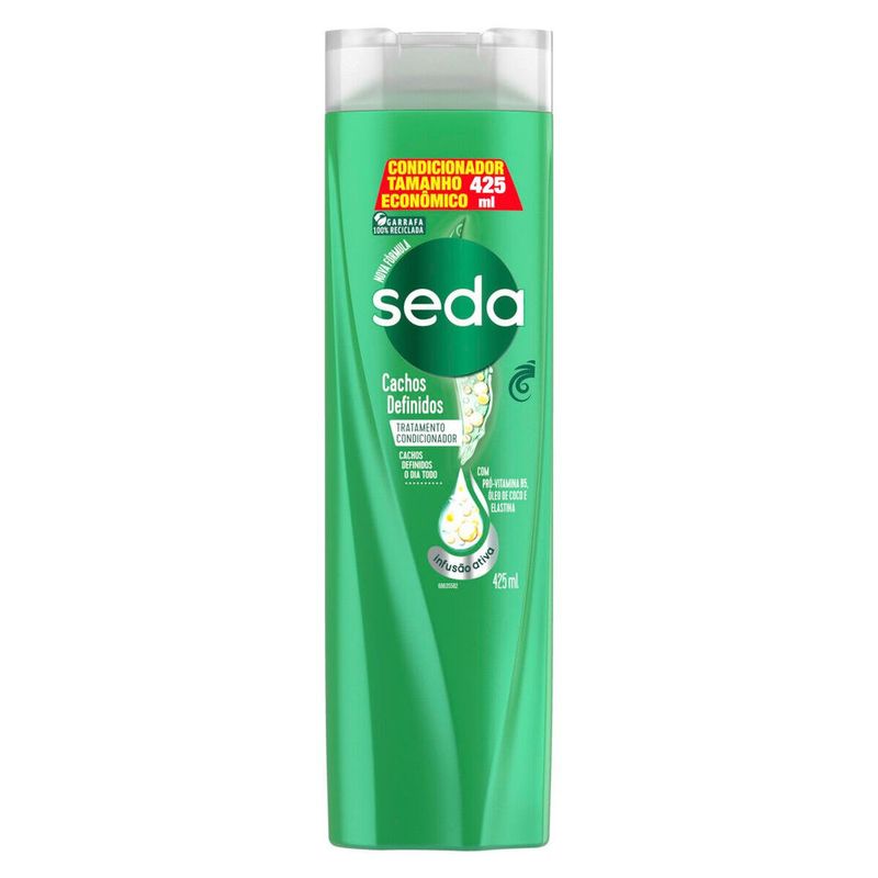 cond-seda-cachos-definidos-425ml