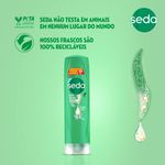cond-seda-cachos-definidos-425ml