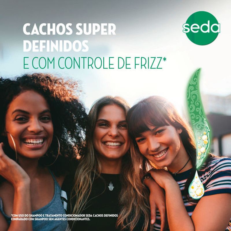 cond-seda-cachos-definidos-425ml