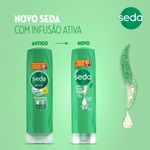 cond-seda-cachos-definidos-425ml