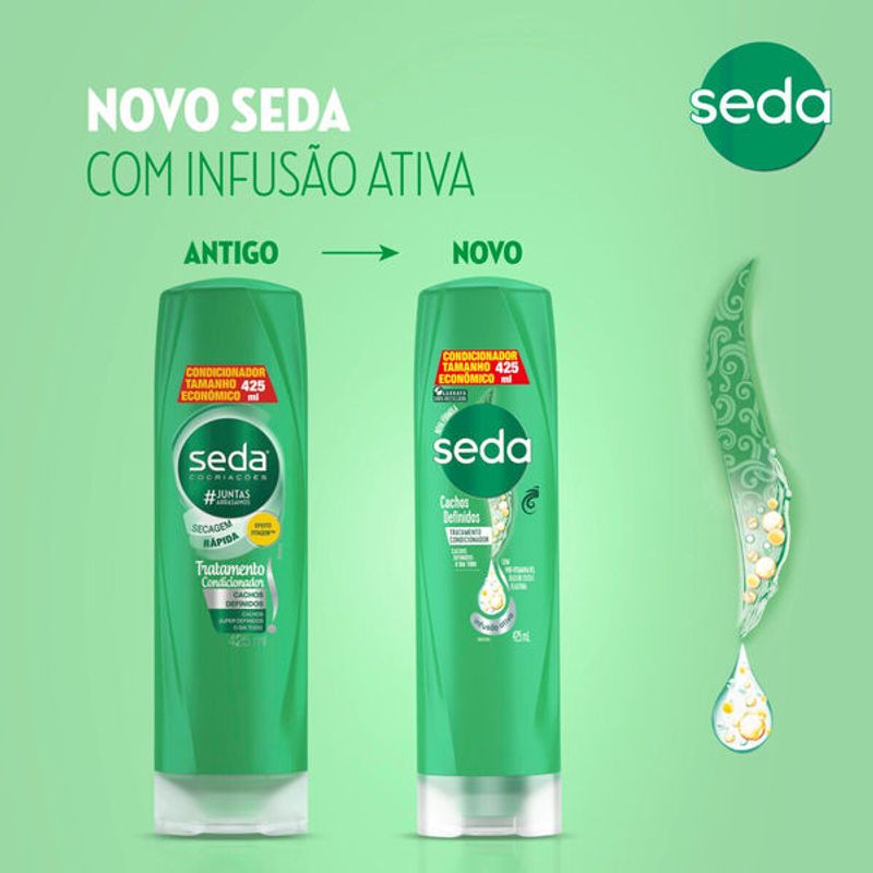 cond-seda-cachos-definidos-425ml