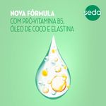 cond-seda-cachos-definidos-425ml