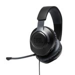fone-ouv-jbl-gaming-quantum-100-blk