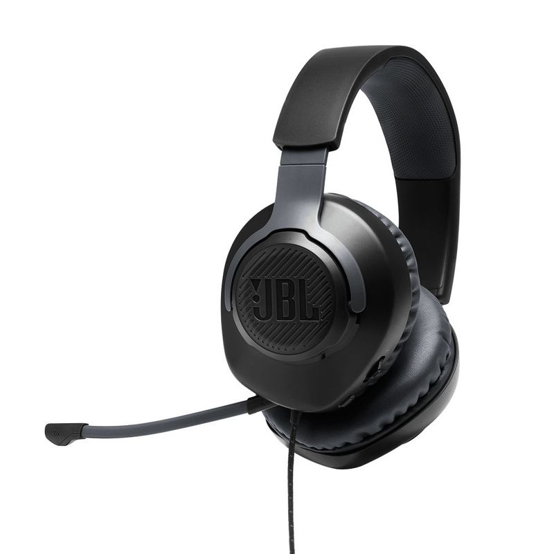 fone-ouv-jbl-gaming-quantum-100-blk