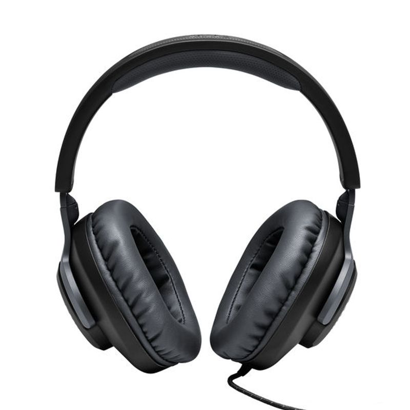 fone-ouv-jbl-gaming-quantum-100-blk
