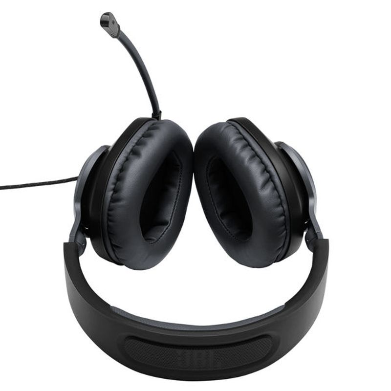 fone-ouv-jbl-gaming-quantum-100-blk