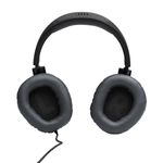 fone-ouv-jbl-gaming-quantum-100-blk