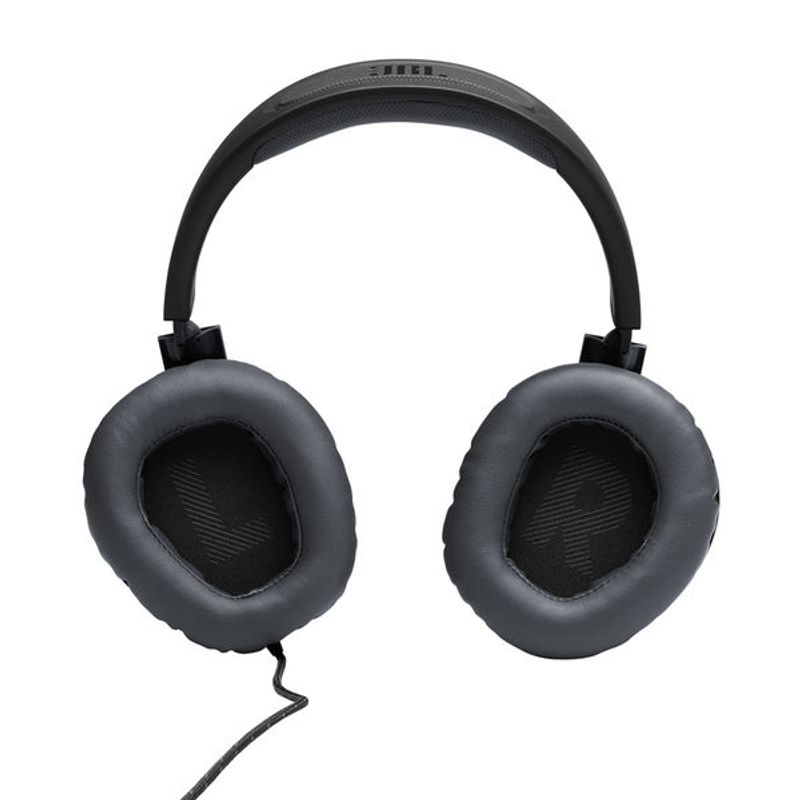 fone-ouv-jbl-gaming-quantum-100-blk