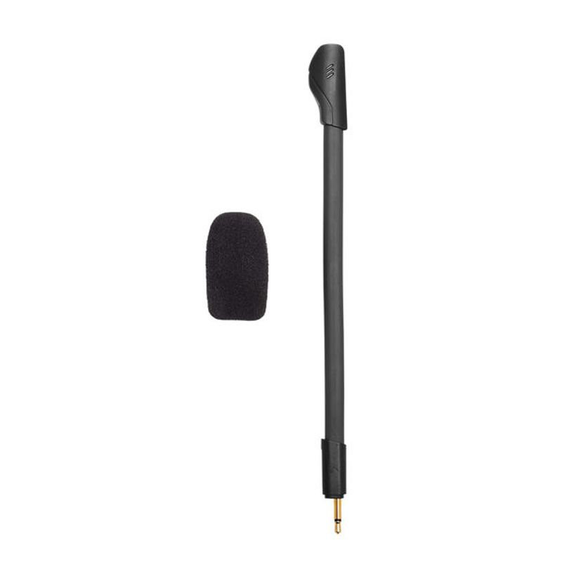 fone-ouv-jbl-gaming-quantum-100-blk