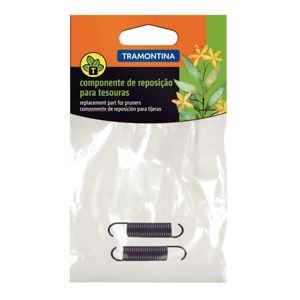 Mola para Tesourao Cabo Extensivel Tramontina