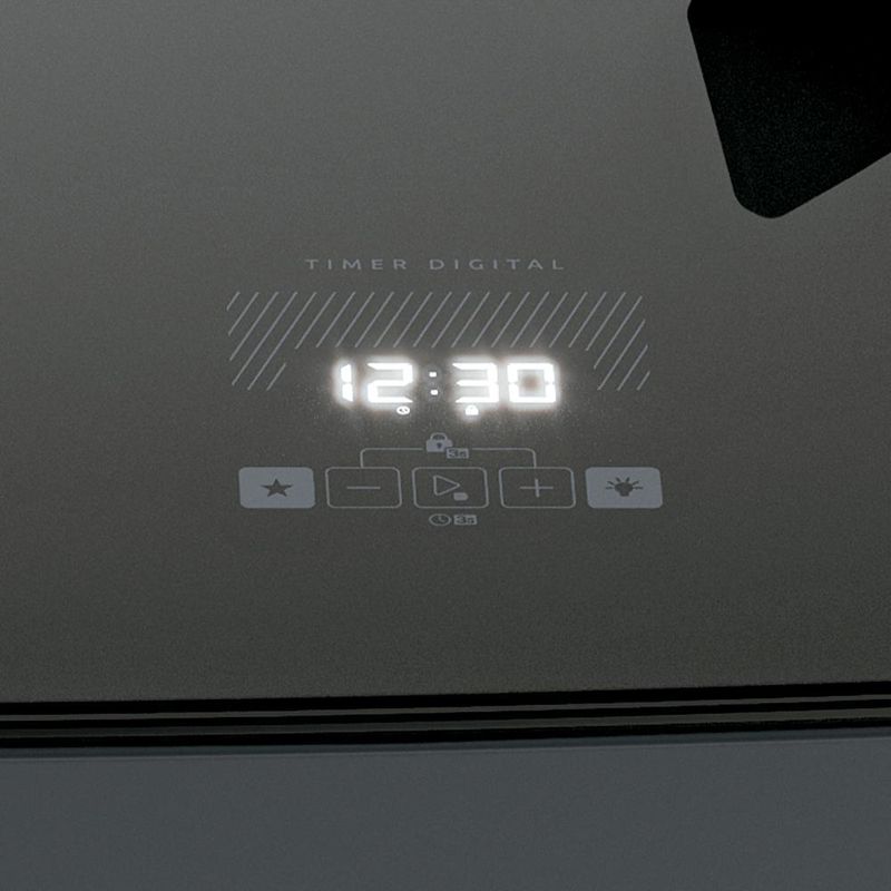 17508826965297