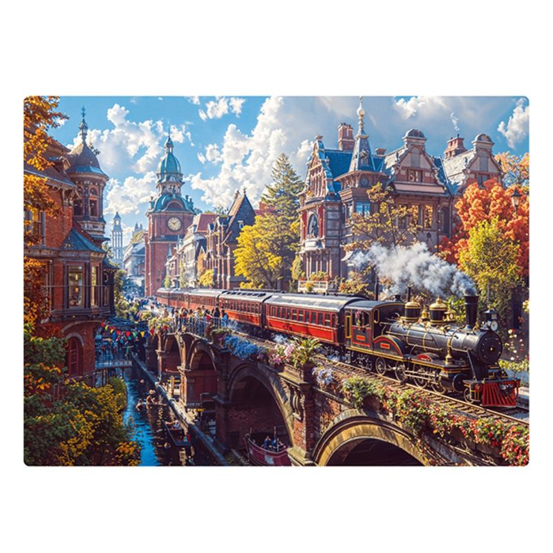 17466353548094