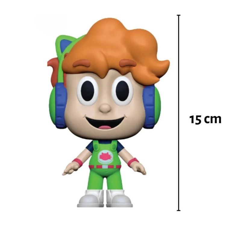 17498574320137