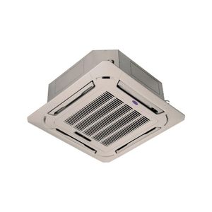 Fan Coil Cassete Carrier 20000 BTUs 40HK20 (S/ Fio) - 220V