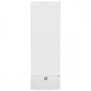 Conservador Vertical Fricon Tripla Ação 569 Litros VCET569 Branco - 220V