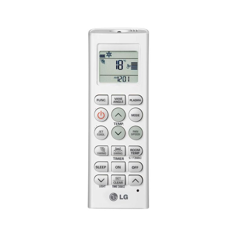 17508601125430