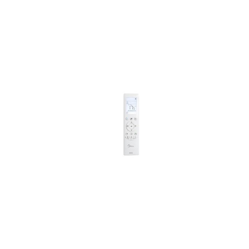 17509285860388