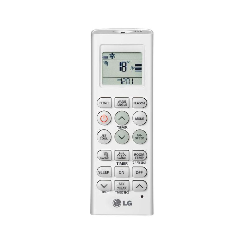17510149530983