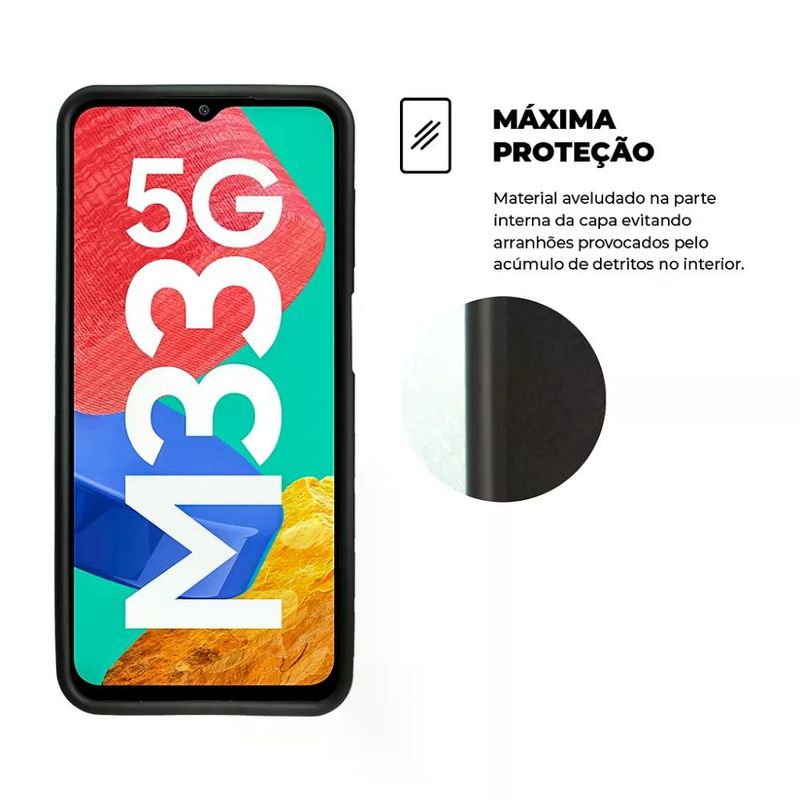 17515374740115