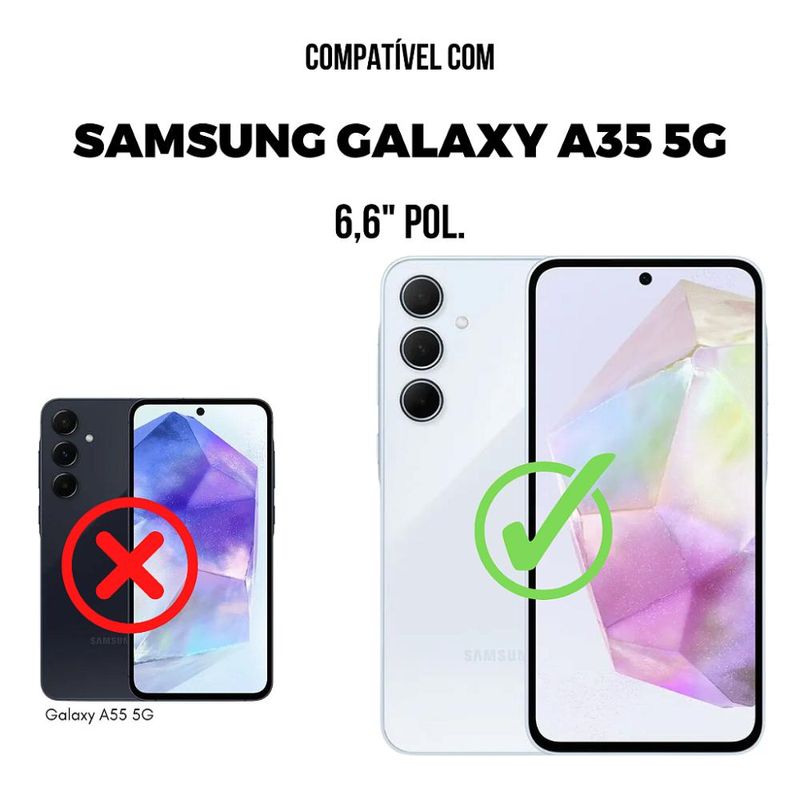 17514484695648