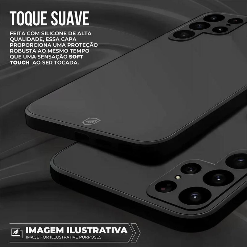 17514649165838