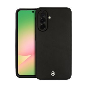 Capa para Samsung Galaxy A56 - Silicon Veloz - Gshield