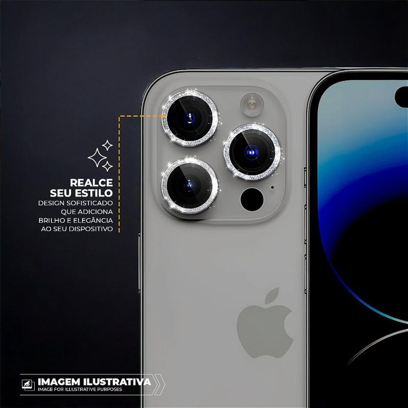 17509375033084