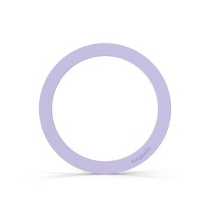Anel Magsafe - Lilás - Gshield