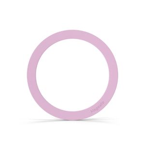 Anel Magsafe - Rosa - Gshield