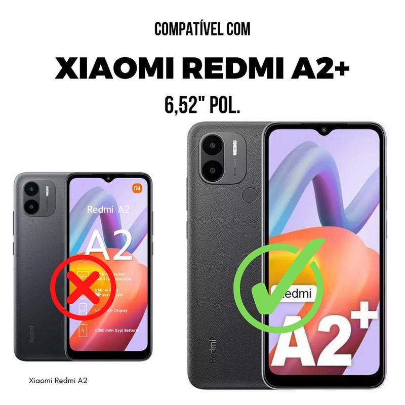 17459612438461