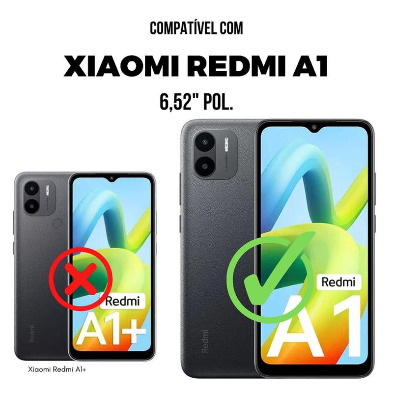 17514479437181