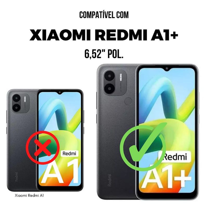 17459601677828