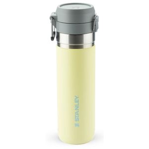 Garrafa Térmica Stanley Go Quick Flip Pomelo 710ML