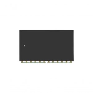 Tela De Cristal Líquido (BA) TV LG 60UP7750PSB EAJ65754901