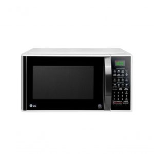 Forno de Micro-ondas Solo 30L Com Revestimento EasyClean 127V