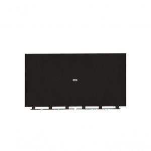 Tela De Cristal Líquido (BA) TV LG EAJ65429101