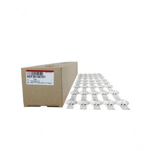 Kit Régua Led TV LG 60" AGF30150701