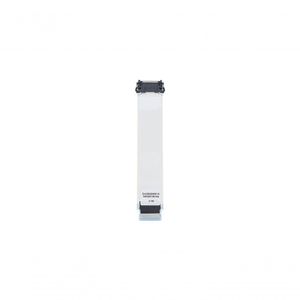 Cabo Flat TV LG OLED 77 EAD63285613