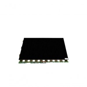 Kit Régua Led TV LG 49 AGF80318001