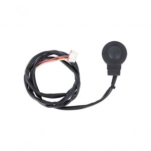 Bobina Reatância Ar Condicionado LG EAP65270708