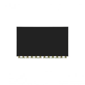 Tela De Cristal Líquido (BA) TV LG 55UT8000PSA EAJ65756916
