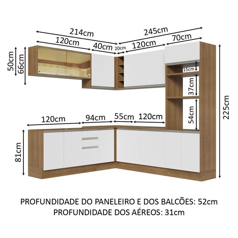 17520062611356