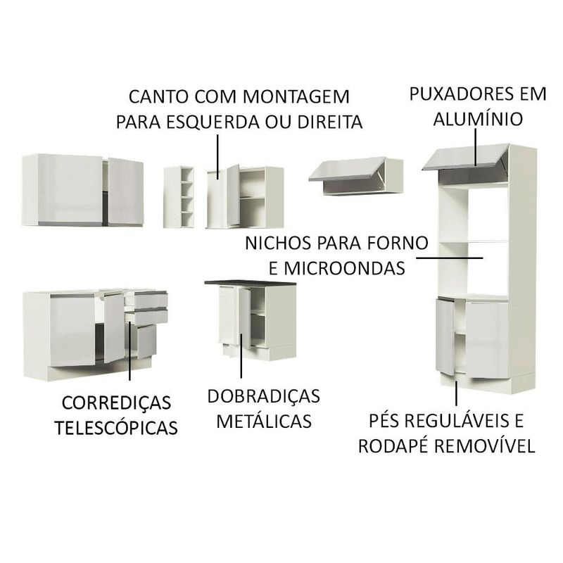 17525105673882